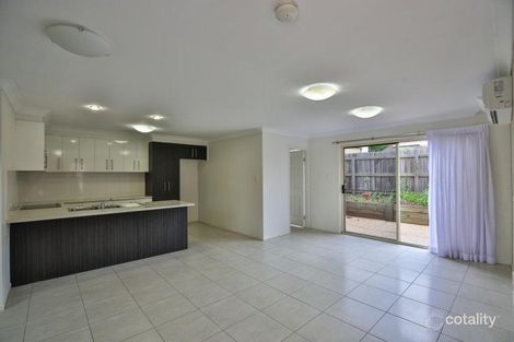 Property photo of 2/7 Brendanbri Street Kearneys Spring QLD 4350