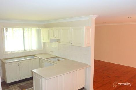 Property photo of 55 Kunipipi Street St Clair NSW 2759