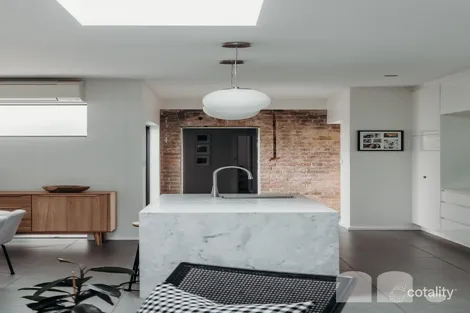 Property photo of 11 Parry Street Cooks Hill NSW 2300