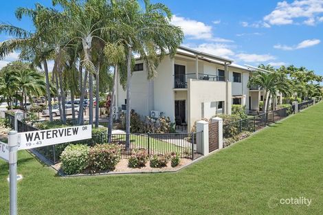 5/32-34 Pacific Ave, Bushland Beach, QLD 4818