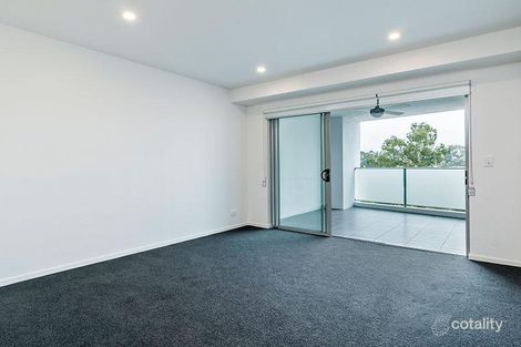 16/17 Mayhew St, Sherwood, QLD 4075