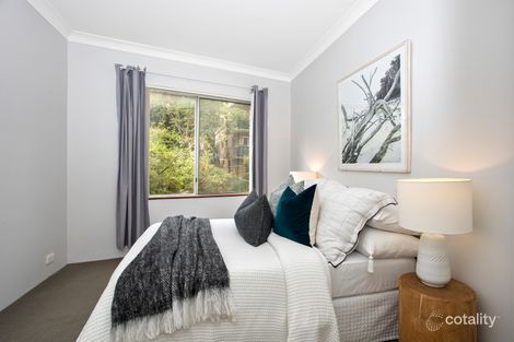 Property photo of 3/10A Cavill Street Queenscliff NSW 2096