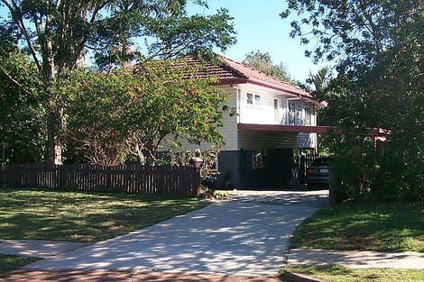 14 Rose St, Lawnton, QLD 4501