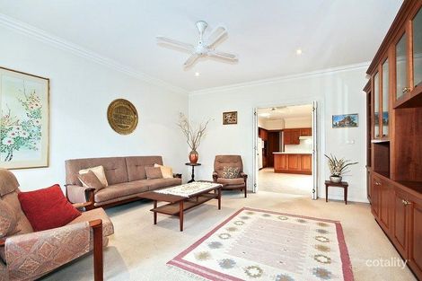 Property photo of 2A Waratah Street Seacliff SA 5049