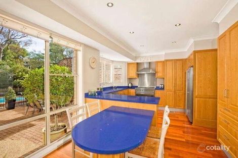 Property photo of 1895 Pittwater Road Bayview NSW 2104