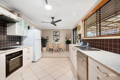 Property photo of 1/1A Redwood Street Coffs Harbour NSW 2450