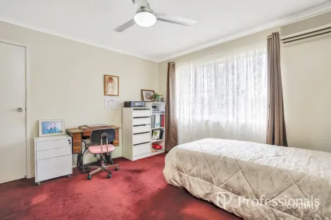 Property photo of 18 Johnstone Road Southside QLD 4570