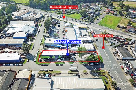 22 Victoria St, Smithfield, NSW 2164