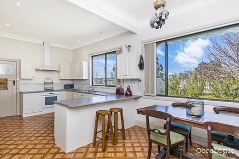 Property photo of 96 Digby Road Hamilton VIC 3300