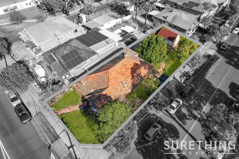 78 John St, Lidcombe, NSW 2141