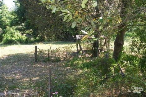 Property photo of 40 McDougall Street Kyogle NSW 2474