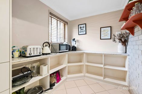 Property photo of 1/1A Redwood Street Coffs Harbour NSW 2450