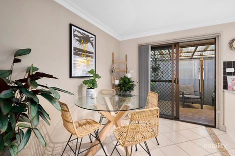 Property photo of 1/1A Redwood Street Coffs Harbour NSW 2450