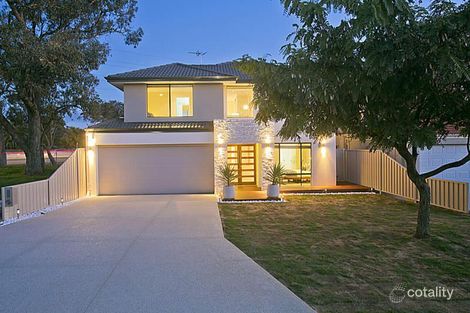 75 Barbican St W, Shelley, WA 6148