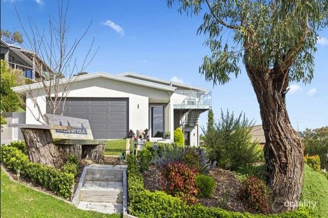 Property photo of 22 Hove Road Rosebud VIC 3939