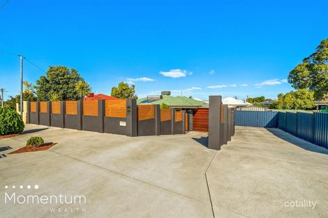 Property photo of 18 Nyara Crescent Craigie WA 6025
