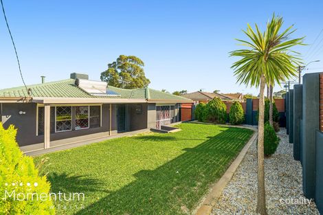 Property photo of 18 Nyara Crescent Craigie WA 6025