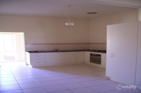 Property photo of 57 Eaglehawk Road Ironbark VIC 3550