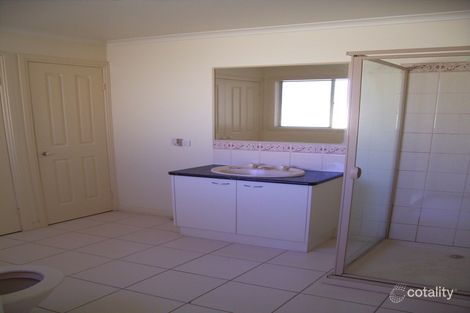 Property photo of 57 Eaglehawk Road Ironbark VIC 3550