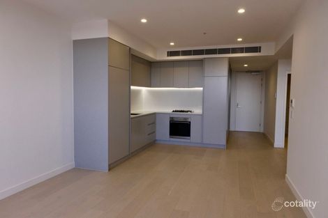 1401/12 Jack Brabham Dr, Hurstville, NSW 2220