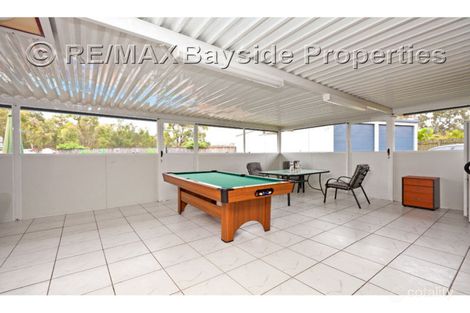 Property photo of 5 Richard Court Capalaba QLD 4157