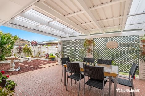 Property photo of 23 Silver Gull Drive East Ballina NSW 2478
