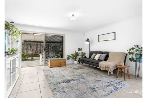 Property photo of 13 Ludmilla Place Alexandra Hills QLD 4161