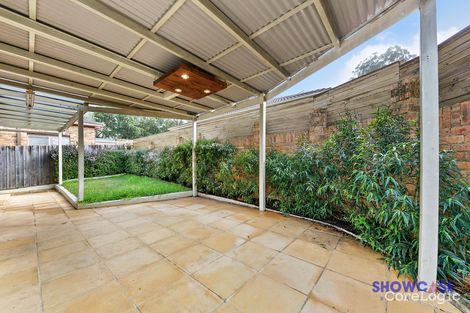 Property photo of 14A Alamein Avenue Carlingford NSW 2118