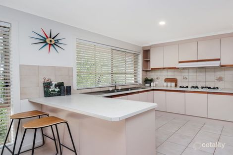 Property photo of 1/7 Roberts Road Airport West VIC 3042