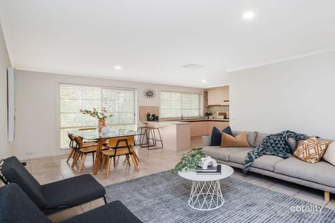 Property photo of 1/7 Roberts Road Airport West VIC 3042