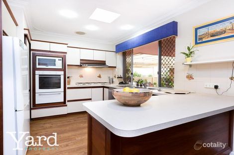 Property photo of 2 Coldwells Street Bicton WA 6157