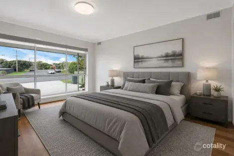 Property photo of 127 Laverock Road Warrnambool VIC 3280