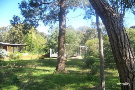 Property photo of 71 Karbro Drive Cardup WA 6122