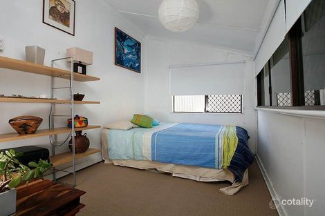 12 Yalgoo Ave, White Gum Valley, WA 6162