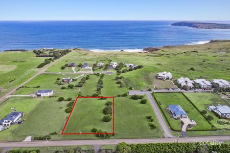 132-134 Shetland Heights Rd, San Remo, VIC 3925