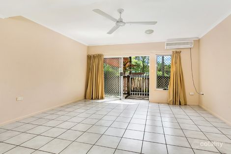 Property photo of 5/36 Springfield Crescent Manoora QLD 4870