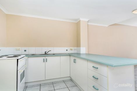 Property photo of 5/36 Springfield Crescent Manoora QLD 4870