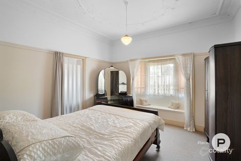 Property photo of 54 Lionel Street Nudgee QLD 4014