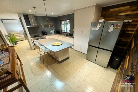 Property photo of 6 Mowbray Road Herberton QLD 4887