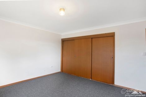 Property photo of 28 Parraweena Road Gwandalan NSW 2259