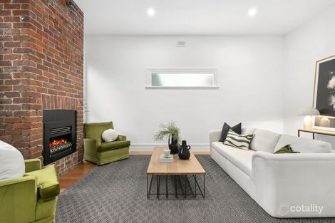 Property photo of 51 Sharp Street Newtown VIC 3220