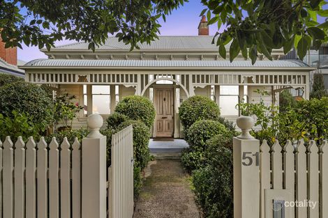 Property photo of 51 Sharp Street Newtown VIC 3220
