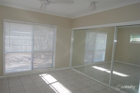 Property photo of 21 Coral Sea Crescent Wulguru QLD 4811
