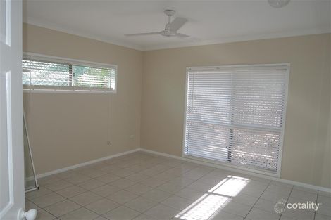 Property photo of 21 Coral Sea Crescent Wulguru QLD 4811