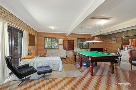 Property photo of 5 Samuel Court Moffat Beach QLD 4551
