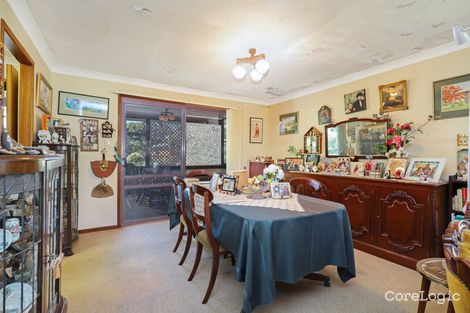 Property photo of 5 Samuel Court Moffat Beach QLD 4551