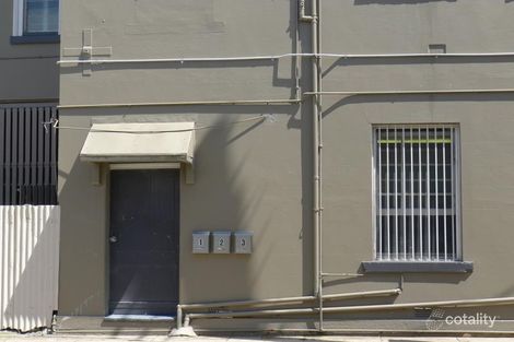 2/303 High St, Maitland, NSW 2320