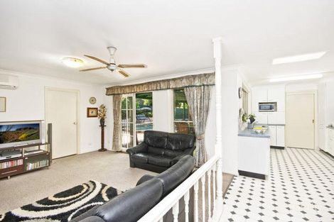 Property photo of 55 Tecoma Drive Glenorie NSW 2157