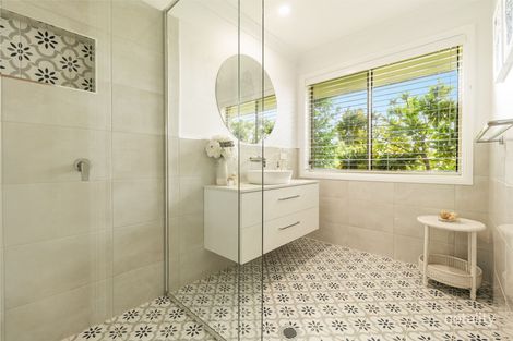 Property photo of 14 Citrus Close James Creek NSW 2463