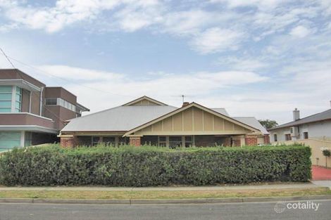 32 Hazel Tce, Henley Beach South, SA 5022